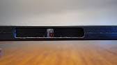 This site addresses dvd issues such as region codes, recording from vcr to mpeg4 format, and the like, but it focuses on softw. Simple Tutorial Unlock A Red And Green Slide Lock On Dvd Blurray Without Ruining The Case Youtube
