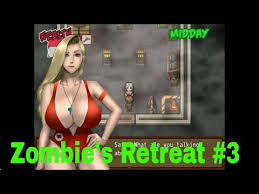 Zombie S Retreat Gameplay 3 The Pool House Apkvideos Apk Rules the admin is always right. retreat gameplay 3 the pool house