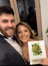 Charlotte Jacqueline School of Dance