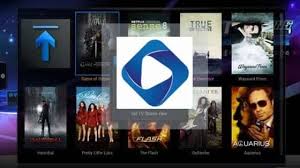 It's something to do with throwing clay on a virtual potter's wheel, right? Cinemabox Apk For Android Download Free Hd Movies Streaming App