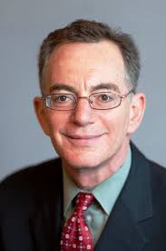 Harry Margolis of Brookline chosen a "Best Lawyer in America"