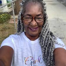 Memories of the circus in York?