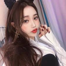 Sierra Bates (sierrabates0505)