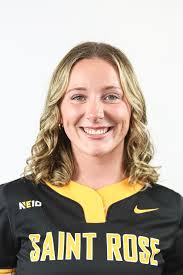 Bill Arsenault, Freelance Writer