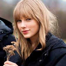 That one song you wanna listen everyday 😁