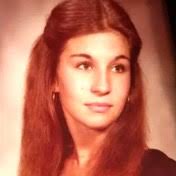 Lohr Family Obituaries