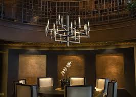 Seraph Chandelier Blackjack Lighting Homepage Led Chandelier Chandelier Chandelier Design