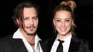 A new york judge has partially granted a petition from the pirates of the caribbean star to determine. Neue Beweise In Trennungsschlacht Von Depp Und Heard Wieso Kommt Das Hammer Video Erst Jetzt Leute Bild De