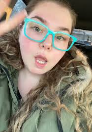 Erica Whittier Anderson