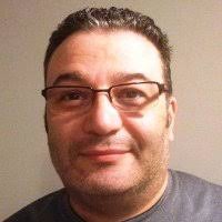 Pat Raso Email & Phone Number