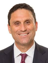 ProBono_Year_In_Review_2024_FINAL by Nelson Mullins Riley &amp; Scarborough 