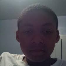 Jaylin Parker (@sirjaylin216)