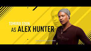 The Beginning The Journey Fifa 17 Game Guide Gamepressure Com