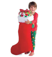 We did not find results for: 7 Cutest Christmas Stockings For Kids Familyeducation