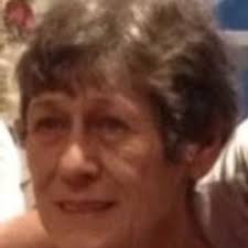 Brenda Sue Blocker Obituary March 15, 2014