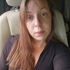 Looking for a few people with experience in trimming and defoliation. Have  a few jobs lined up that could lead to more opportunities in the future.  Comment below if you're interested and