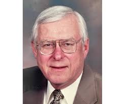 Thomas Gray Obituary (1938