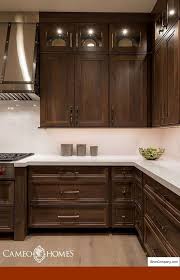 Pin On Kitchen Cabinets