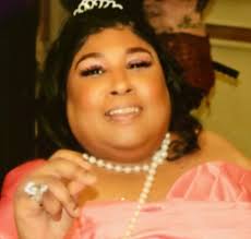 Reigean Conrad Obituary