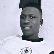 Je suis en guinée Conakry actuellement