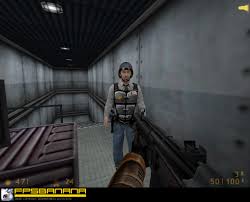 This pc software can work with the following extension: Download Half Life 1 1 Newsystem