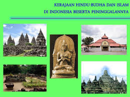 Check spelling or type a new query. Kerajaan Hindu Budha Dan Islam Ppt Download