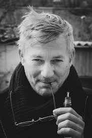 Ecritures complices. Entre les lignes. Art et littérature. 24 mars.  Printemps des Poètes.