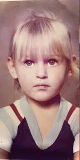 Searching for biological family in Orlando FL