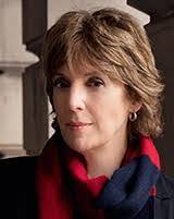 Celia Mcdowell's Instagram, Twitter & Facebook