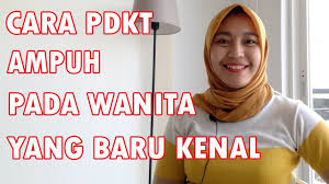 Jika anda ingin mencari wanita yang lebih tua atau memang ada wanita spesial yang anda inginkan, anda harus yakin dan percaya diri jika ingin menarik perhatiannya. 10 05 Mb 9 Cara Memikat Hati Wanita Yang Baru Anda Kenal Download Lagu Mp3 Gratis Mp3 Dragon