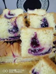 Kek chocolate indulgence adalah kek yang terdiri daripada beberapa lapisan iaitu lapisan kek coklat so, apa lagi? Kuali Mama Resepi Kek Butter Cheese Blueberry Facebook