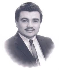 Baudelio Jimenez Obituary