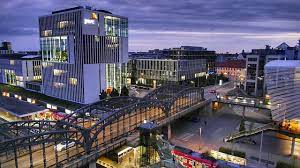 We did not find results for: Hoteles En Munich Cerca De La Estacion Central Alemaniando Com
