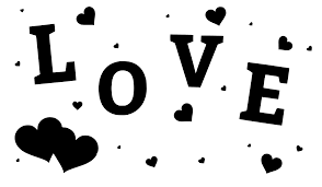 Maybe you would like to learn more about one of these? Svg Photoshop Heart Map Valentine Free Svg Image Icon Svg Silh