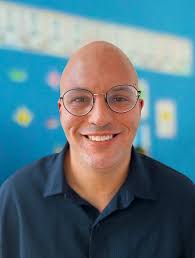 Can you remediate phonological memory and are there are research studies  behind it?