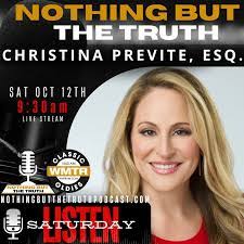 Brenda Hartsock's Instagram, Twitter & Facebook