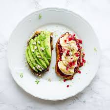 Die Musst Ihr Ausprobieren Susskartoffel Toasts Sind Der Neue Star Am Snack Himmel Susskartoffel Toast Rezepte Kochen Und Backen