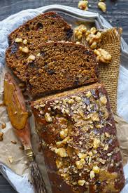 We did not find results for: Date Nut Bread Recipe Teatime Date Bread Fun Food Frolic