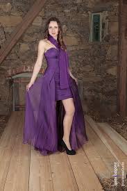 Maybe you would like to learn more about one of these? Brautmodeoutlet Bautzen Abendmode Kollektion