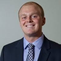 Dakota Sullivan Email & Phone Number