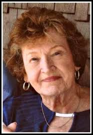 Judy Hensley Obituary (2022)