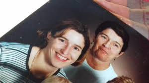 Mad cow disease is back in Britain