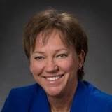 Pat McManus Email & Phone Number