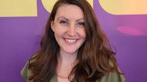 Renée Bartlett-Webber