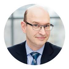 Sir John A. Macdonald