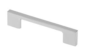 2 4 6 8 10 12 14 16 modern stainless steel kitchen cabinet t pull handle. Lincoln Kitchen Bedroom Cabinet D Pull Door Handle