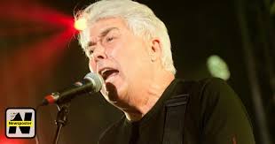 Golden Earring guitarist passes away