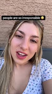 Bode and Audrey Pool