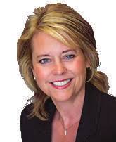 Long Grove launches fest season