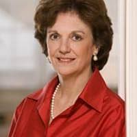 Reflected Glory: The Life of Pamela Churchill Harriman by Sally Bedell  Smith